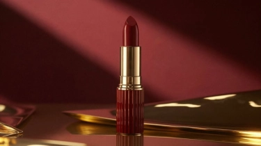 4 Lipstik Transferproof Terbaik untuk Sehari-hari, Tahan Lama dan Harga Hemat