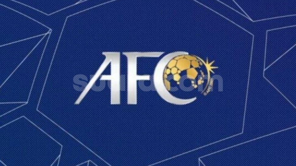 AFC Nations League Resmi Diluncurkan, Timnas Indonesia Siap Hadapi Kompetisi Baru Asia