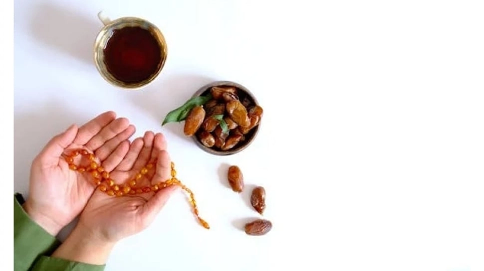 Bolehkah Niat Puasa Rajab Sekaligus Puasa Senin Kamis Digabung? Cek Dulu Hukumnya