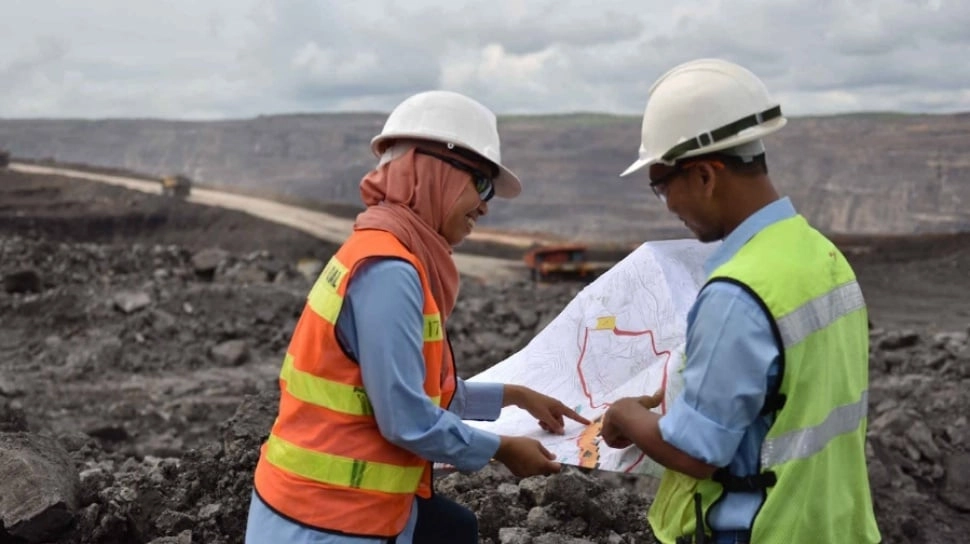 BUMI Borong Saham Australia, Ini Alasan di Balik Akuisisi Jubilee Metals