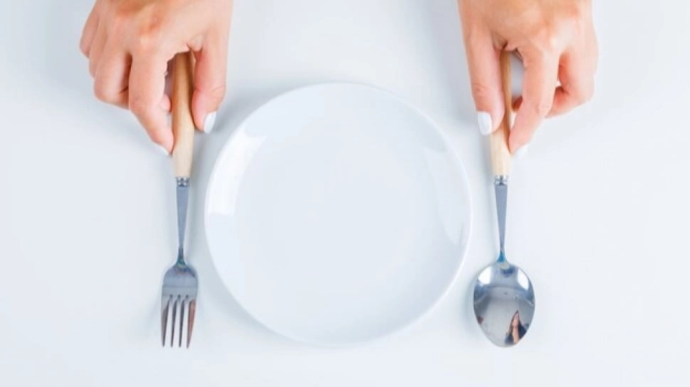 Doa Buka Puasa Rajab Lengkap dengan Artinya, Jangan Sampai Terlewat!