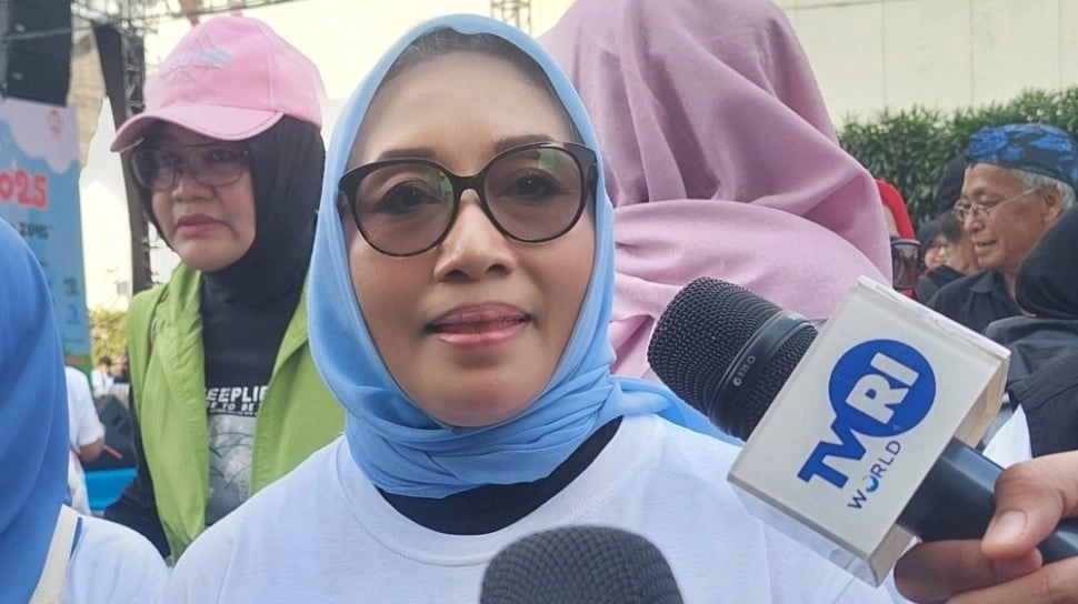 Ibu-Ibu Korban Bencana Sumatra Masih Syok Tak Percaya Rumah Hilang, Apa Langkah Mendesak Pemerintah?