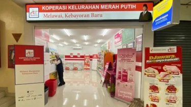 Kepemilikan NPWP Jadi Syarat Mutlak Koperasi Jika Ingin Naik Kelas