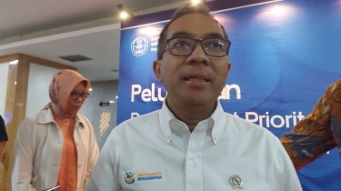 Mendiktisaintek: Riset Kampus Harus Bermanfaat Bagi Masyarakat, Tak Boleh Berhenti di Laboratorium