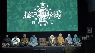 Mubes Warga NU Keluarkan 9 Rekomendasi: Percepat Muktamar Hingga Kembalikan Tambang ke Negara