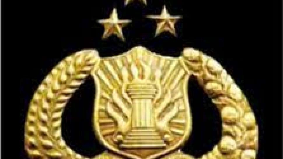 Mutasi Polri: Jenderal Polwan Jadi Wakapolda, 34 Srikandi Lain Pimpin Direktorat dan Polres