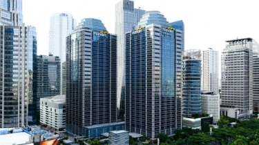 Perubahan Komisaris Bank Mandiri Dinilai Strategis Dukung Ekspansi Bisnis