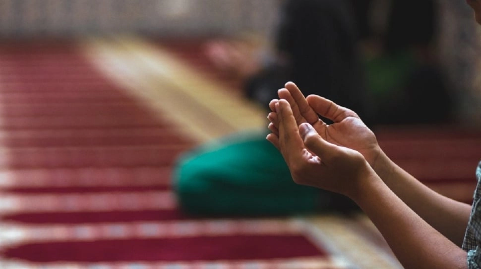 Puasa Rajab Berapa Hari yang Dianjurkan? Catat Jadwal Berpuasa Lengkap Ayyamul Bidh dan Senin Kamis