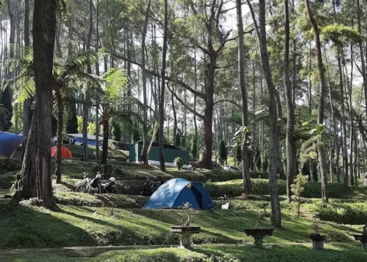 3 Spot Alam di Malang Ini Aksesnya Mudah Dilalui, Cocok Buat Liburan Singkat dan Refresh Pikiran!