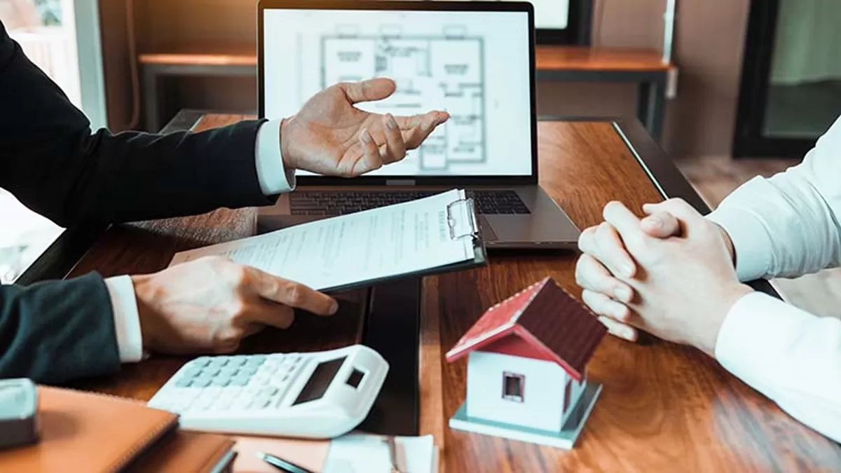 4 Langkah Jitu Kelola Risiko Agar Bisnis Tetap Tangguh