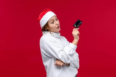 Budaya Konsumtif, Ini 8 Pengalaman Orang yang Boros saat Natal