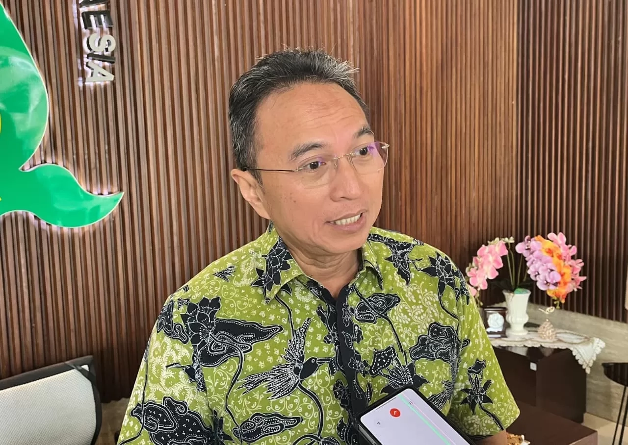 ISPA, Penyakit Kulit, dan Diare Dominasi Penyakit Anak di Pengungsian Pascabencana Sumatera