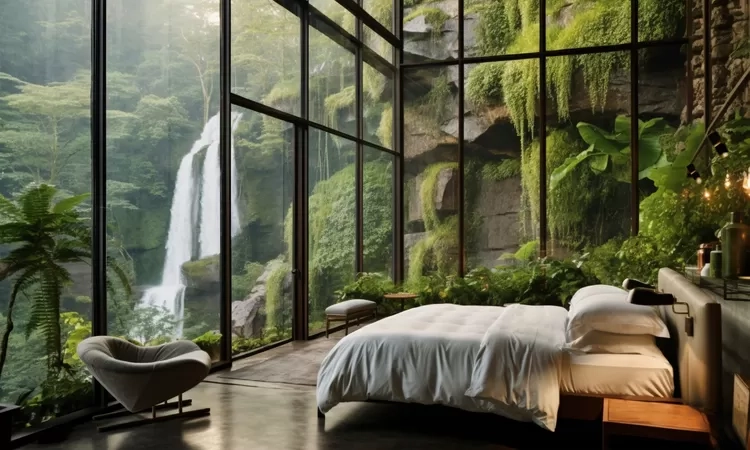 Top 9 Hotel Terbaik Dekat Bandara Mali, Alor: Akomodasi Nyaman untuk Wisatawan