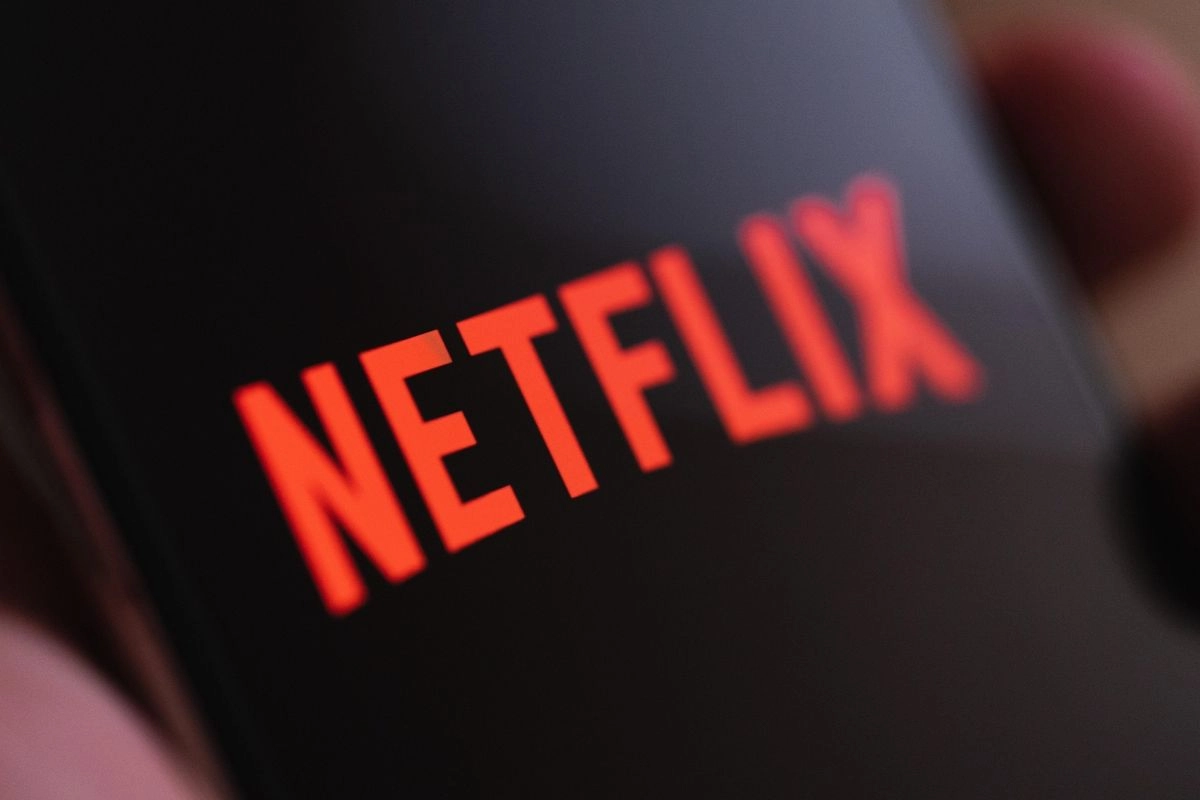 5 Akuisisi Perusahaan Teknologi Dunia pada 2025, dari Netflix hingga Samsung