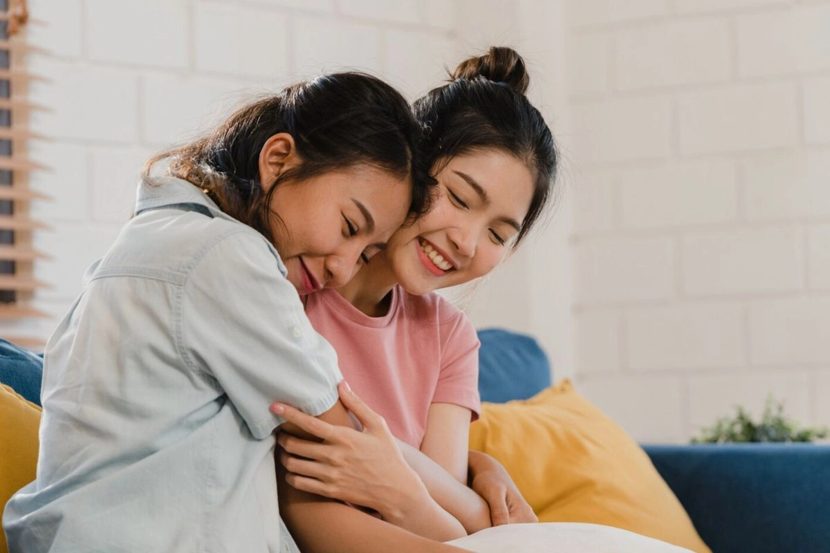 5 Negara dengan Perayaan Hari Ibu yang Unik