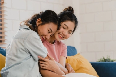 5 Negara dengan Perayaan Hari Ibu yang Unik