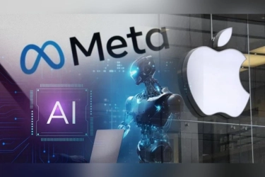 7 Perusahaan Teknologi Ini PHK Massal Karyawan di 2025