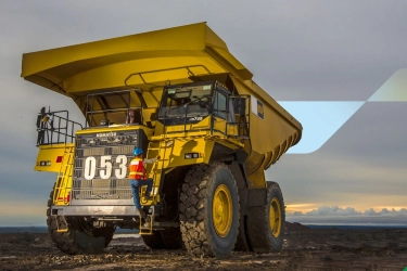 Di Tengah Tekanan Harga Batu Bara, Adaro Andalan (AADI) Jaga Kinerja 2025