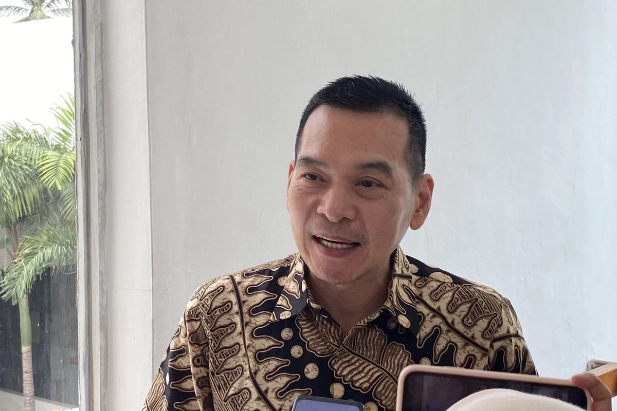 Dukung Wacana Pilkada via DPRD, Ketua DPP PKB: Ini Ide Lama Cak Imin