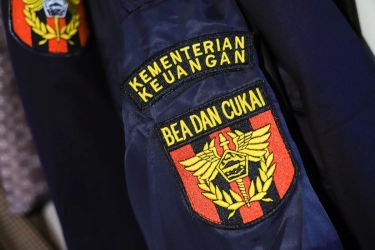 Hadapi Modus Penyelundupan Baru, Bea Cukai Tata Ulang BLBC dan PSO