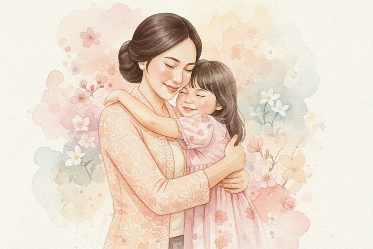 Ketika Kekuasaan Berbicara dengan Bahasa Ibu