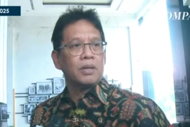 Menkeu Purbaya Siap Andalkan Coretax di 2026, Baru 7,7 WP Aktifkan Akun