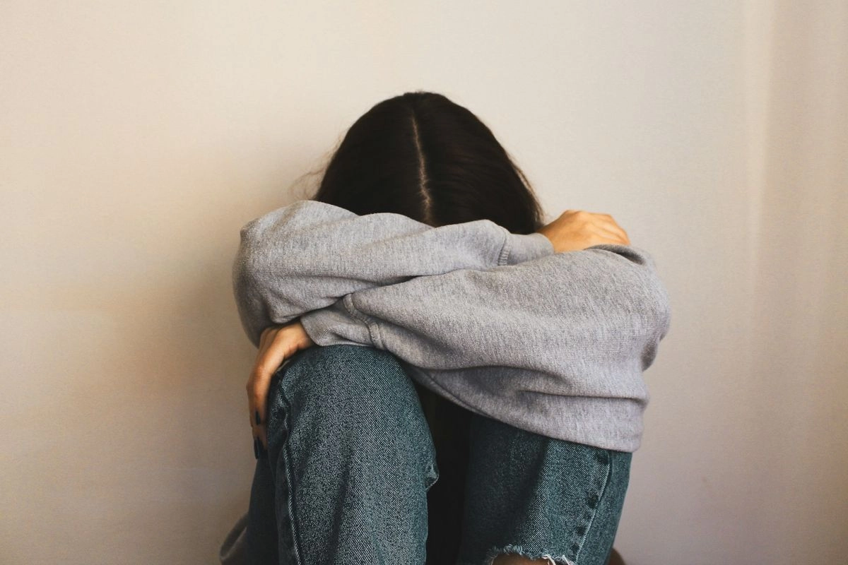 Rasa Malu Membuat Orang Makin Terjebak Pinjol, Ini Kata Psikolog