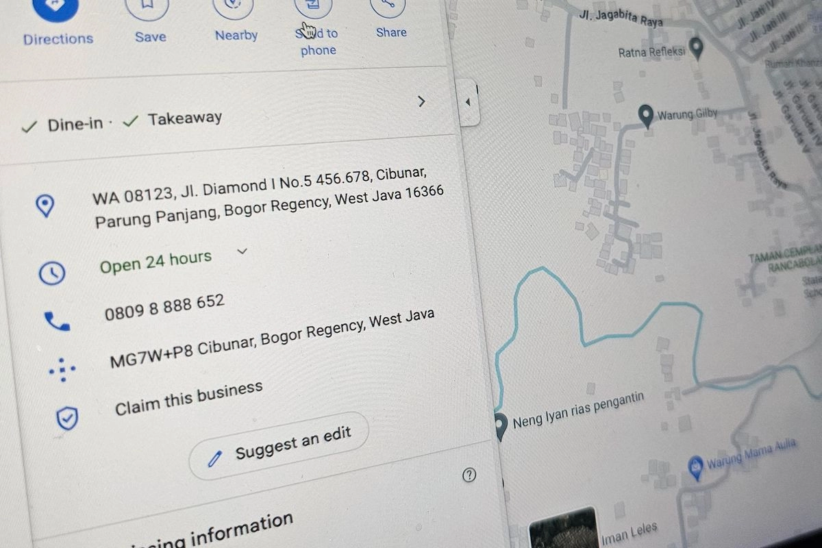 Waspada Aneka Modus Scam Ini, dari ''Fake Call'' hingga Belanja Online