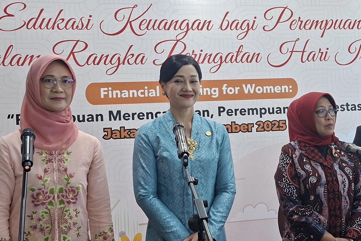 Waspada, E-tilang Jadi Modus Baru Penipuan Keuangan