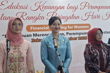 Waspada, E-tilang Jadi Modus Baru Penipuan Keuangan