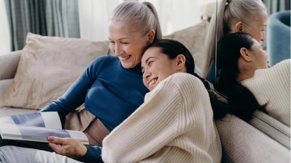 30 Ucapan Hari Ibu Bahasa Inggris, Berkesan Cocok untuk Caption Medsos