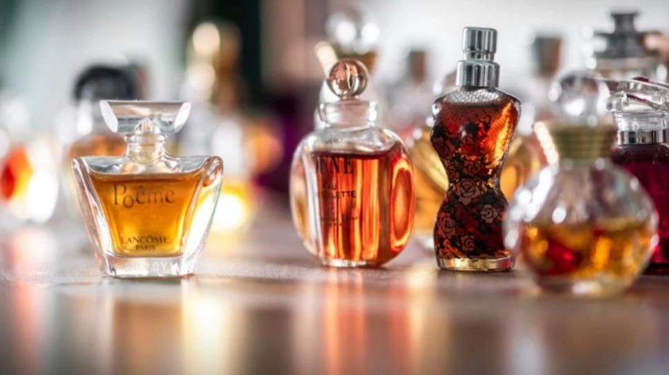 5 Parfum Unisex yang Wangi dan Awet untuk Malam Tahun Baru, Bikin Jadi Pusat Perhatian