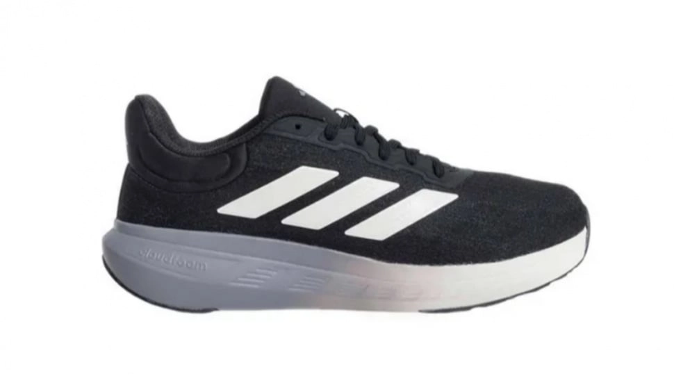 5 Sepatu Lari Adidas di Bawah Rp1 Juta di Sports Station, Nyaman dan Tetap Stylish