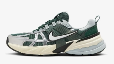 5 Sepatu Nike Diskon Akhir Tahun di Foot Locker, Harga Terjun Bebas di Bawah Rp1 Juta