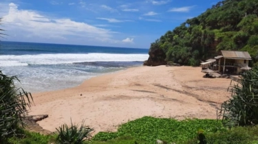 5 Wisata Hidden Gems di Jogja yang Masih Sepi, Nyaman buat Healing