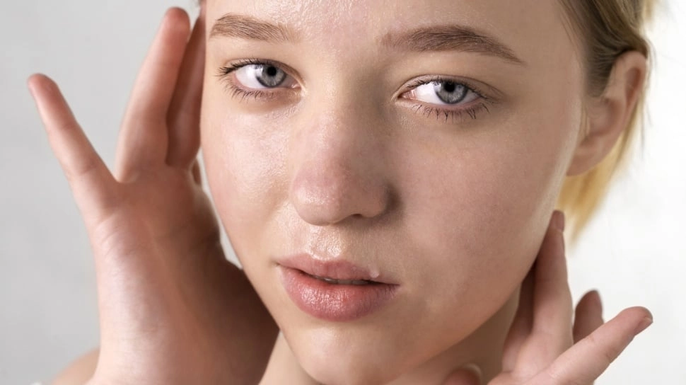 6 Skincare yang Harus Dihindari Kulit Berminyak, Pemicu Jerawat dan Komedo