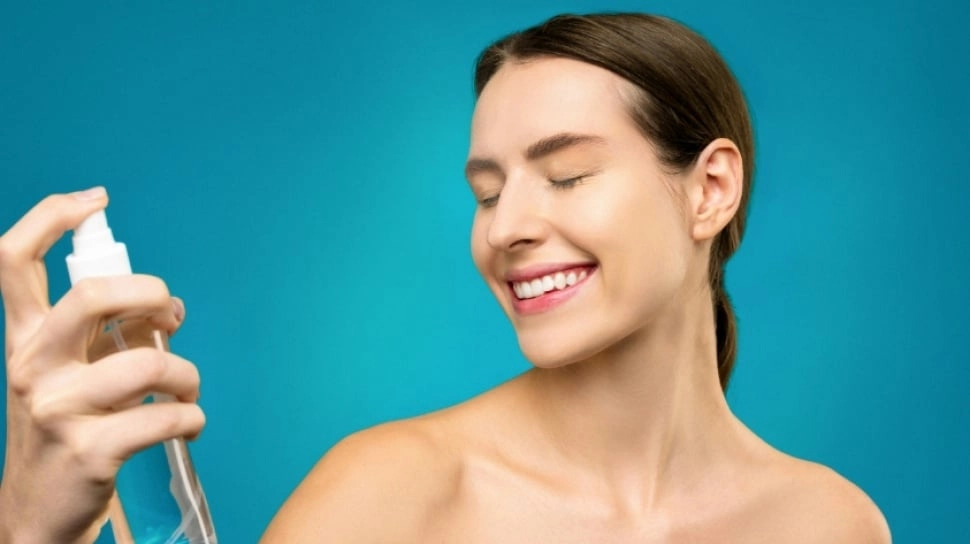 8 Skincare Terbaik agar Kulit Sehat Anti Kusam