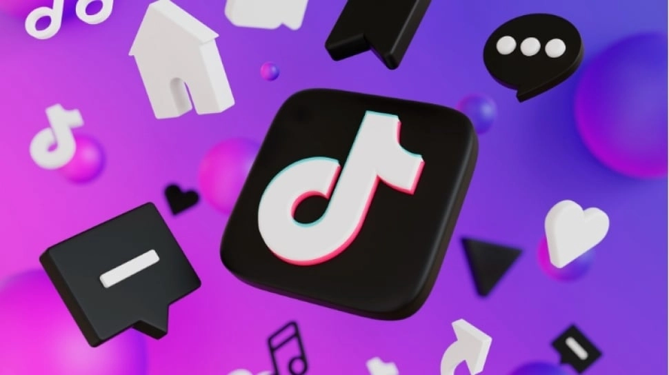 Apa Arti Keku Keku, Kakou Kakou, Bizu Bizu yang Viral di TikTok? Cek Cara Pakainya