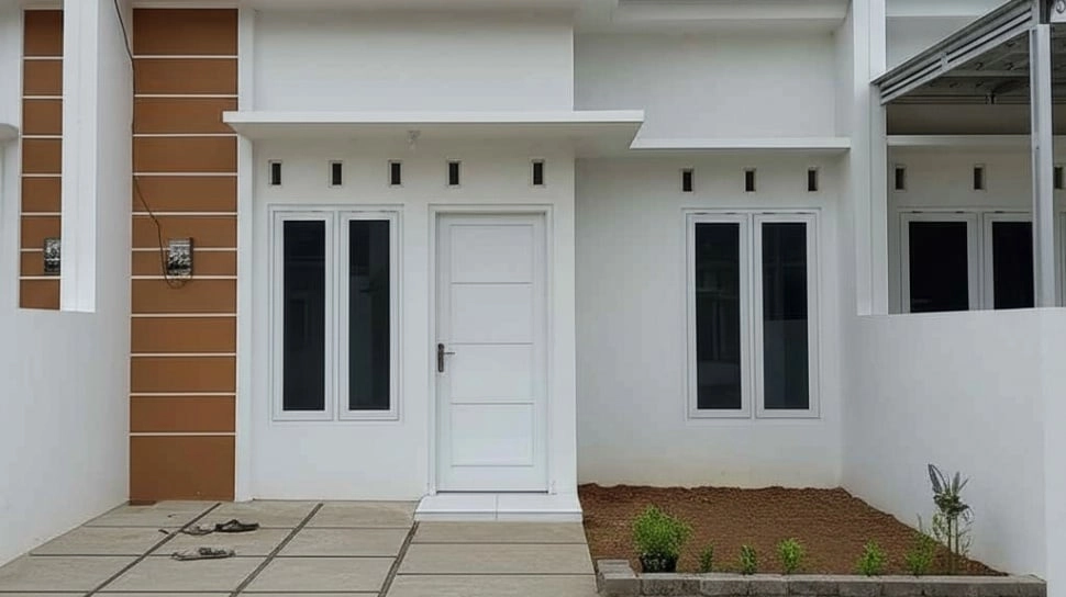 Apakah Gaji 3 Juta Bisa Beli Rumah KPR? Simak Penjelasan dan Skema Cicilannya