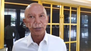 Bukan Lewat DPRD, Ini Resep Said Abdullah PDIP Agar Biaya Pilkada Langsung Jadi Murah