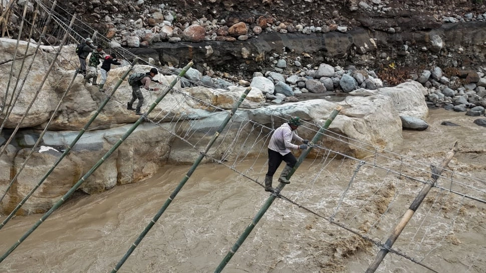 Darurat Komunikasi di Aceh: Saat Internet Mati Begitu Listrik Padam, Siapa yang Bertanggung Jawab?