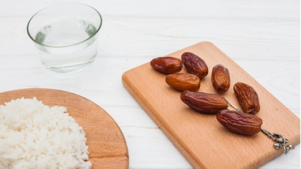 Doa Buka Puasa Rajab Sekaligus Qadha Ramadhan yang Benar, Jangan Sampai Keliru