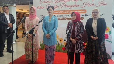 OJK Sorot Modus Penipuan e-Tilang Palsu