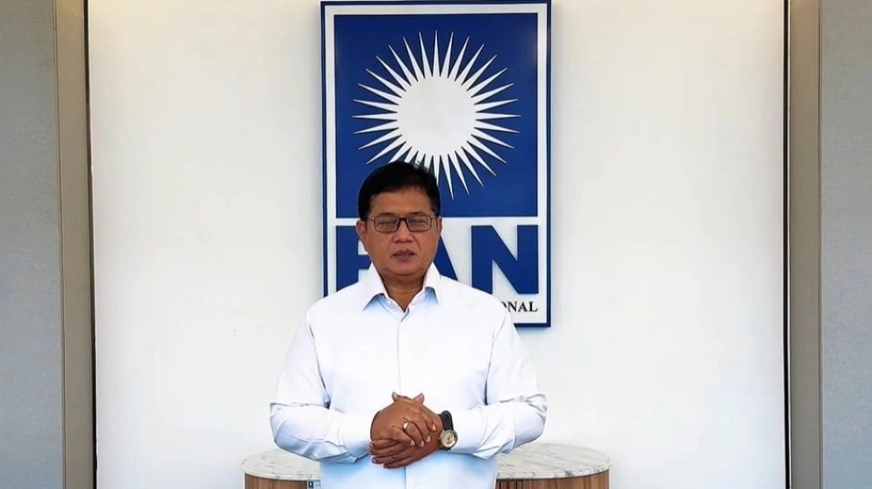 PAN Setuju Pilkada Lewat DPRD, Tapi Ada Syaratnya