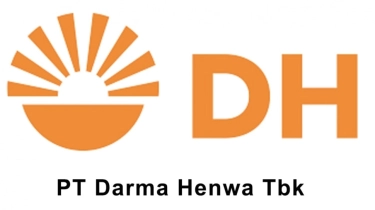 Target DEWA Melejit ke Rp750, Harga Saham Hari Ini Mulai Merangkak Naik