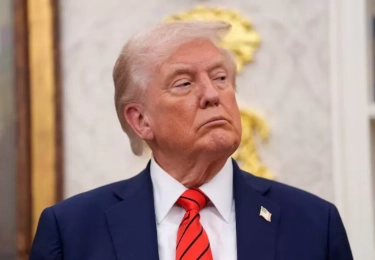 Gedung Putih Sampaikan CPO Masih Kena Tarif 19 Persen, Kesepakatan Bakal Diteken Januari 2026?