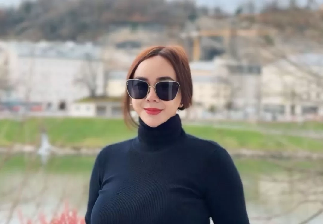 KPK Buka Peluang Panggil Aura Kasih Terkait Dugaan Korupsi Pengadaan Iklan BJB