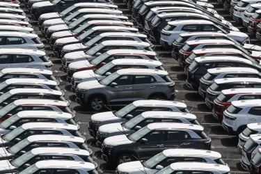 Pemkab Bekasi Usulkan UMK 2026 Naik jadi Rp 5.938.885, Salah Satu yang Tertinggi di Indonesia