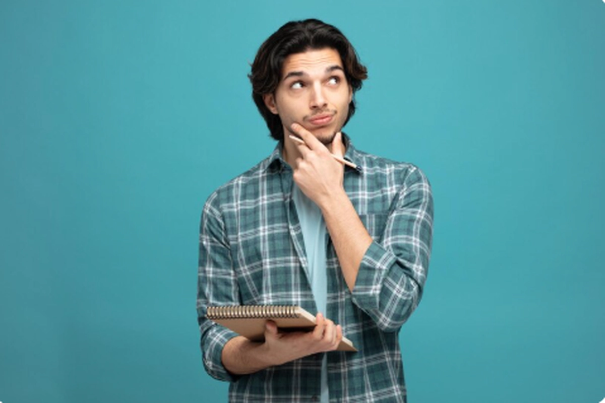 10 Kebiasaan Pagi yang Berdampak Baik untuk Kesehatan Otak