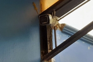 3 Tempat di Rumah yang Sebaiknya Dihindari Dipasang CCTV
